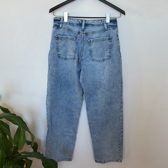 Target Colorful jean - Picture 3 of 4